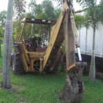 S3838 JJG0162829