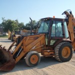 S3834 JJG0185104
