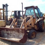 S3876 17042016