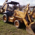 S3911 JJG0222717