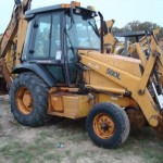 S3912 JJG0222083