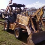 S3913 JJG0247195