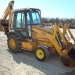 S3943 JJG0230505
