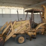 S3965 JJG0017234