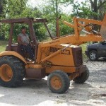 S3976 4X4 JJG0169004