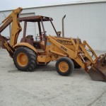 S3980 JJG0031523