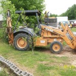 S4028  JJG0283650