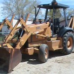 S4008 JJG0243779