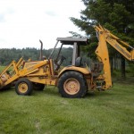 S4024  JJG0027073