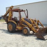 S4022  JJG0161996