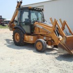 S4018  JJG0309449