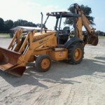 S4020  JJG0198311