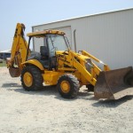 S4023  4WD  0481734