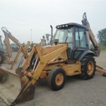 S4064  JJG0272649