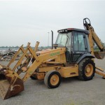 S4063  JJG0272451