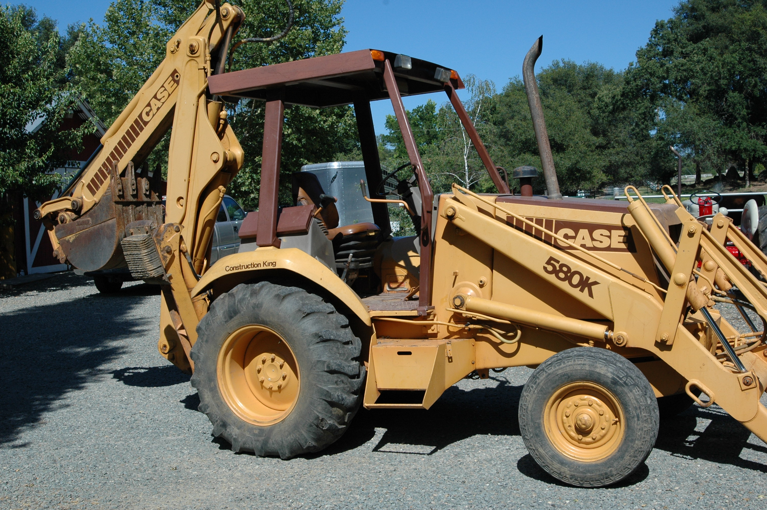 S4045  JJG0031048