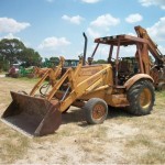 S4062  JJG0179550