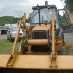 S4047  JJG0241234