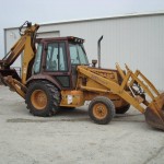 S4035  JJG0172115