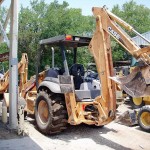 S4074  JJG0307335