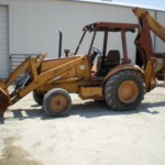 S4079  JJG0182801