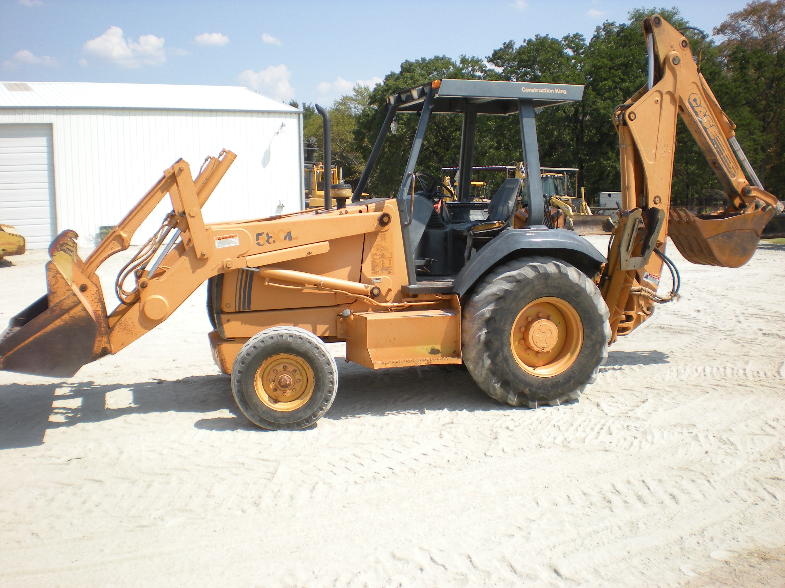 S4080  JJG0219631