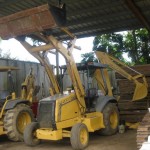 S4081  JJG0243623