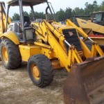 S4097  4X4  0442237
