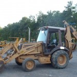 S4084  JJG0169260