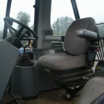 S4099  JJG0241480