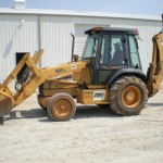 S4093  JJG0243149