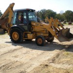 S4095  JJG0233025