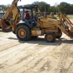 S4094  JJG0232805