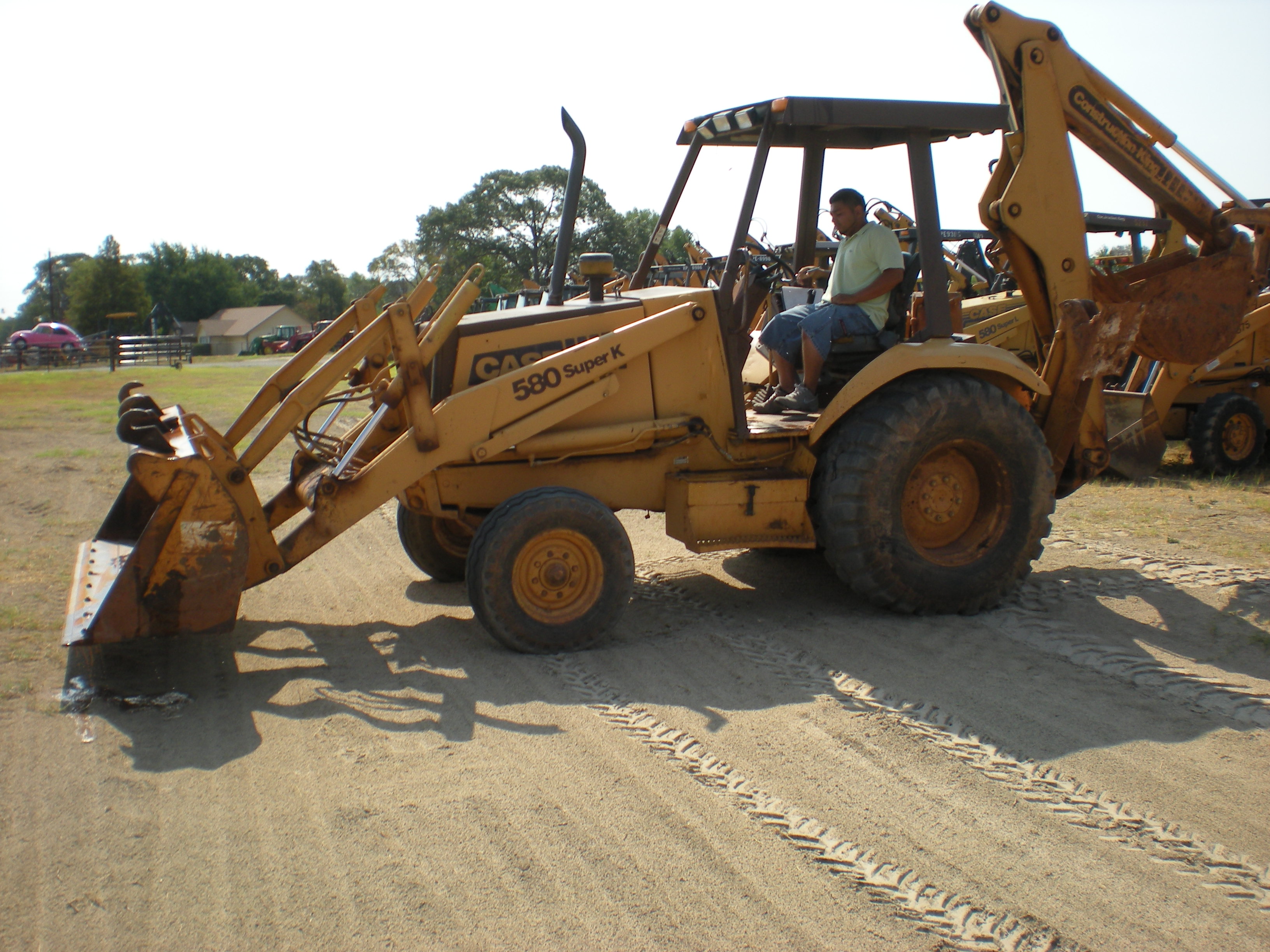 S4085  JJG0179725
