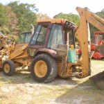 S4088  JJG0032013