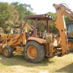 S4086  JJG0179423