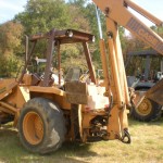 S4087  17044514