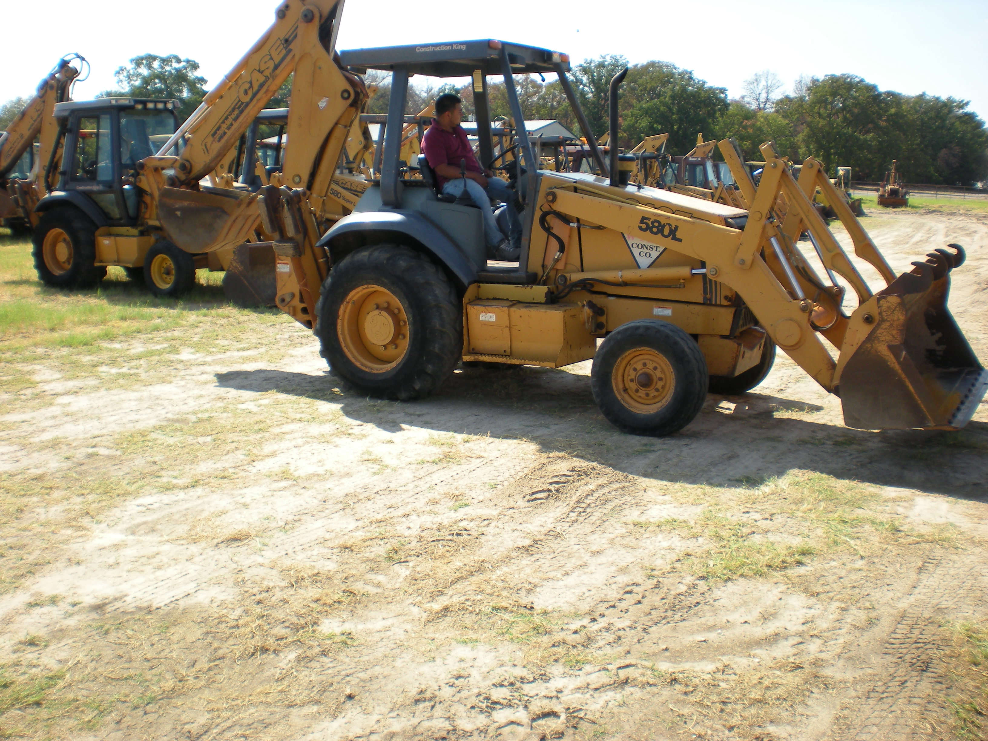 S4092  JJG0233621