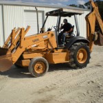 S4105  JJG0249608