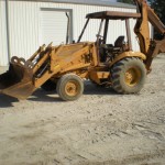 S4104  JJG0033962