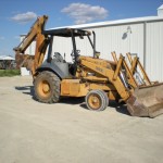 S4120  JJG0232038