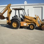 S4121  JJG0220598