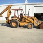 S4122  JJG0173674