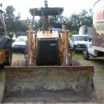 S4127  JJG0237629