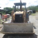 S4128  JJG0248418