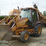 S4129  JJG0020987