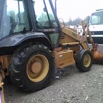 S4130  JJG0221496