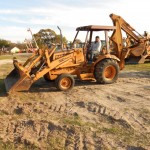 S4144  JJG0169863