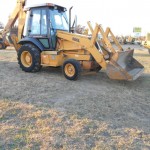 S4153  JJG0231761