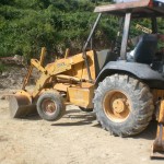 S4166  JJG0219017